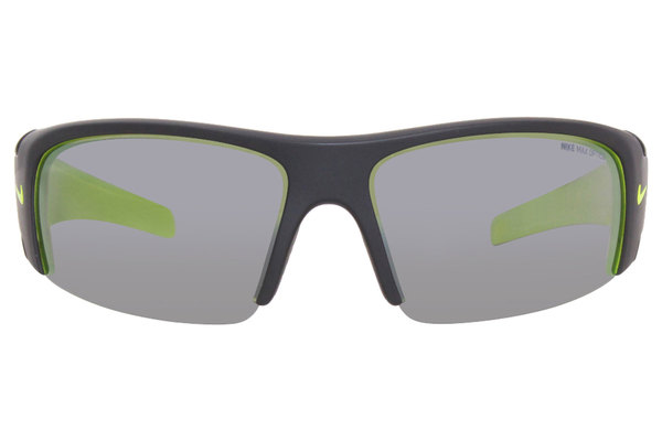 Nike max optics sales diverge