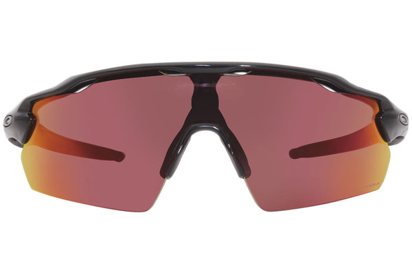 Oakley Men's Radar® EV Pitch® Sunglasses