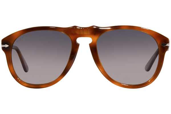 Persol 649 54mm hotsell