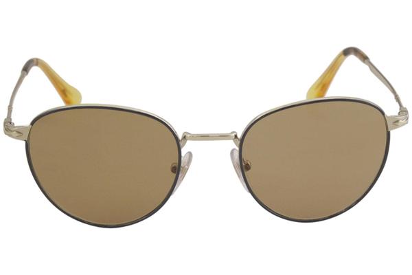 Persol po2445s online