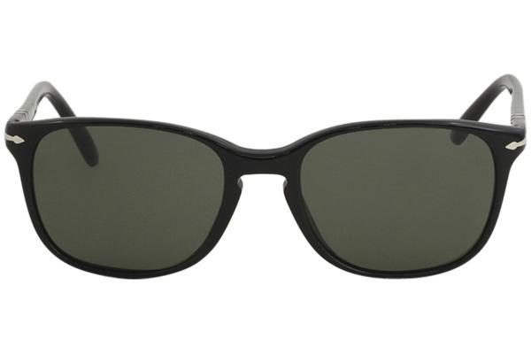 persol po3133s