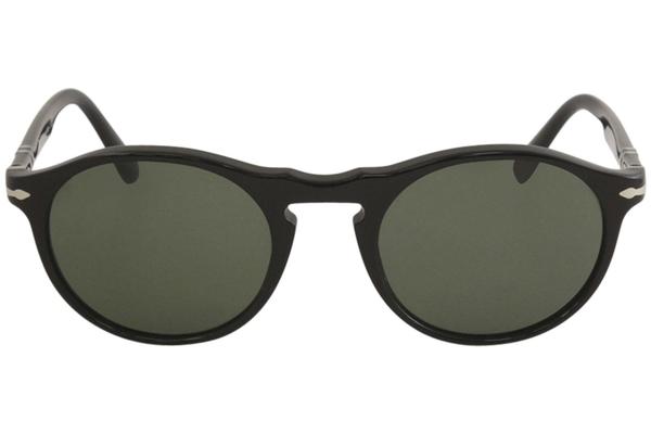 Persol 3204s store