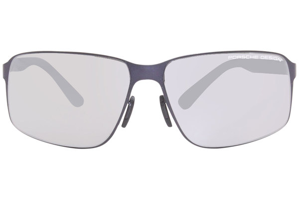 Porsche design p8565