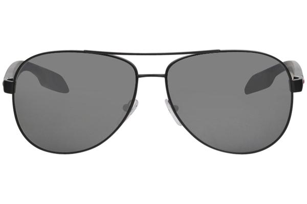 prada sunglasses sps 53p