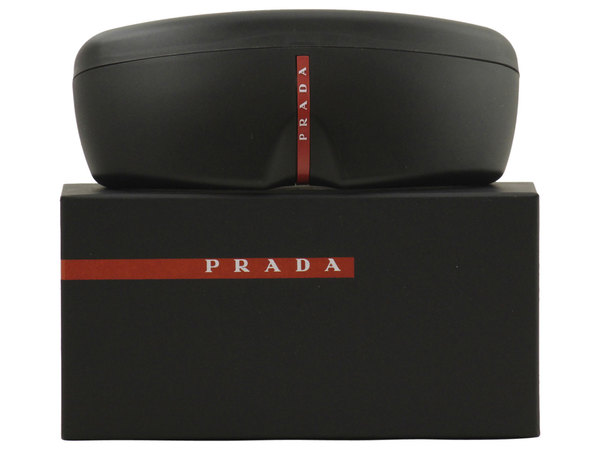 Prada sps50s sales