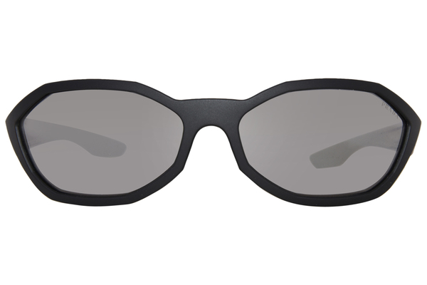 Prada shop octagon sunglasses