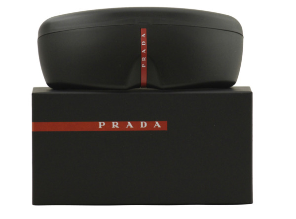 Prada linea hotsell rossa ps 53ts