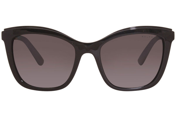 ralph lauren sunglasses ra5252