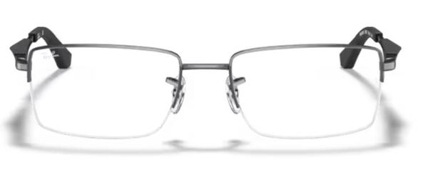 Ray ban 6285 frame on sale