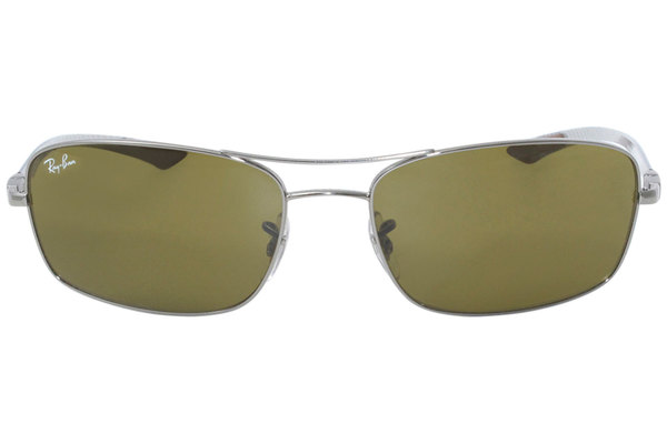 Ray ban cheap rb8309