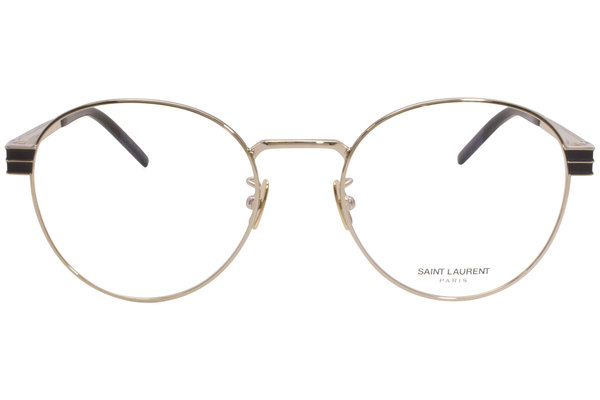 Saint Laurent SL 246 003 57 Sunglasses