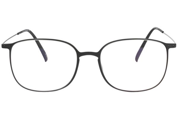 SILHOUETTE 2907/9040 - Prescription Glasses Online