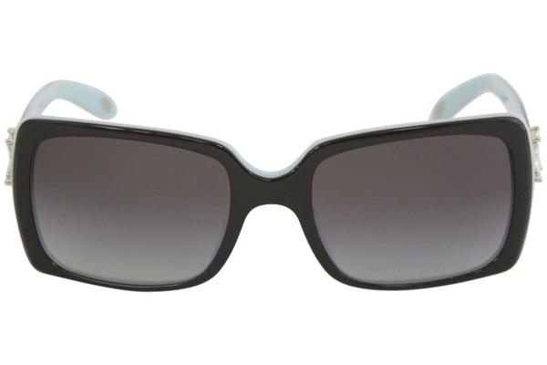 Tf4047b clearance tiffany sunglasses