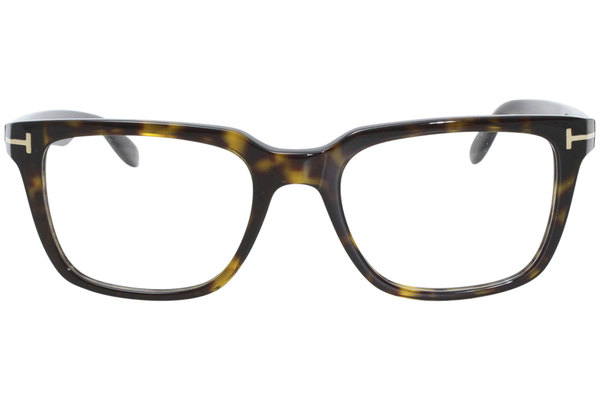 Tom ford classic clearance glasses