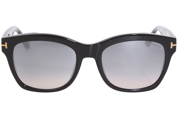 Tom ford outlet lauren sunglasses