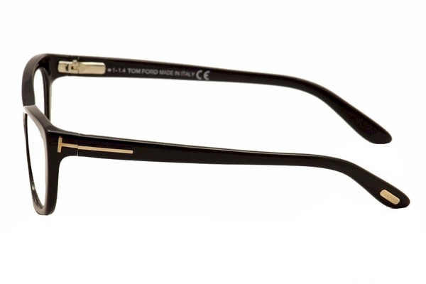 Tom Ford Women's Eyeglasses TF5227 TF/5227 Full Rim Optical Frame |  