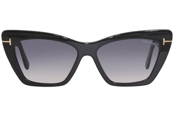 https://www.eyespecs.com/gallery-option/554277924/2/lg/tom-ford-wyatt-tf871-sunglasses-womens-cat-eye-shiny-black-smoke-gradient-01b-2-lg.jpg