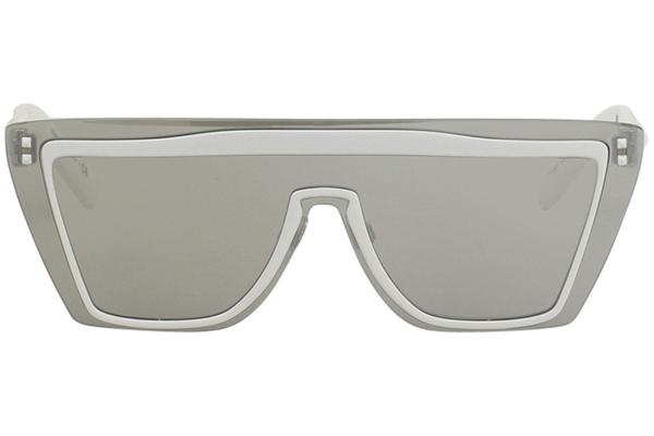 Valentino Women's VA2026 VA/2026 Fashion Shield Sunglasses