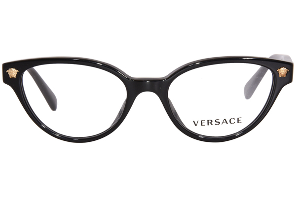 Versace VK 3322U - 5376 Rosa