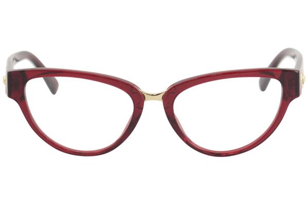 versace ve3267 eyeglasses