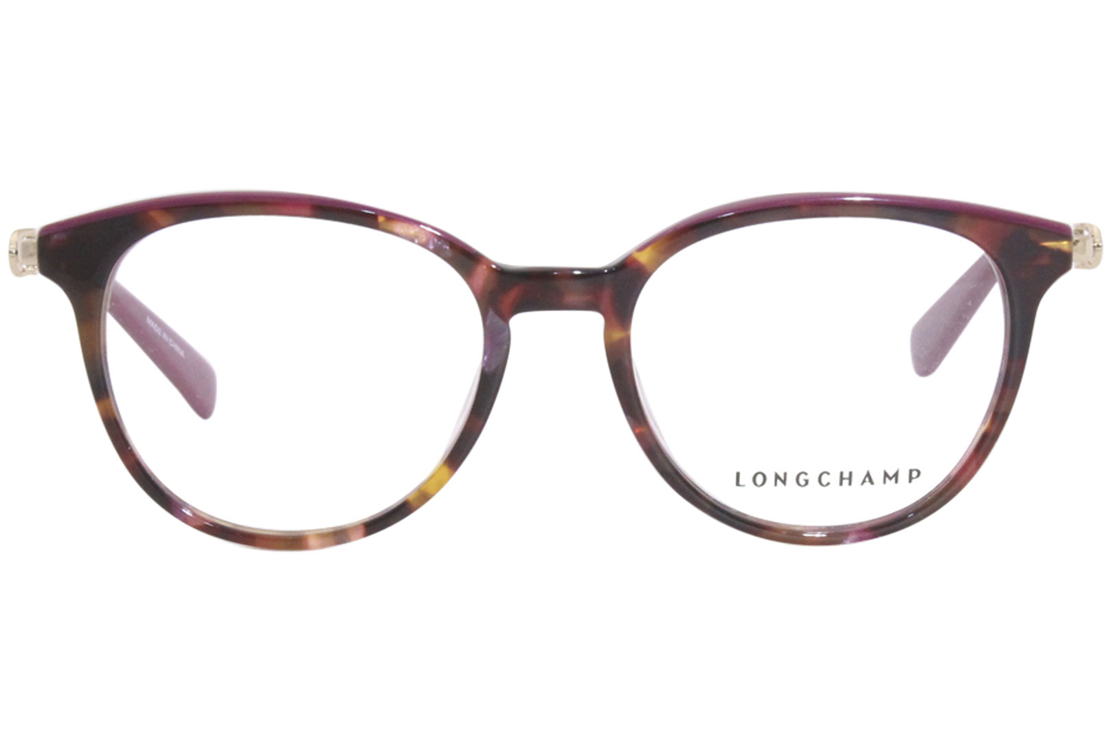 Longchamp lo2667 discount