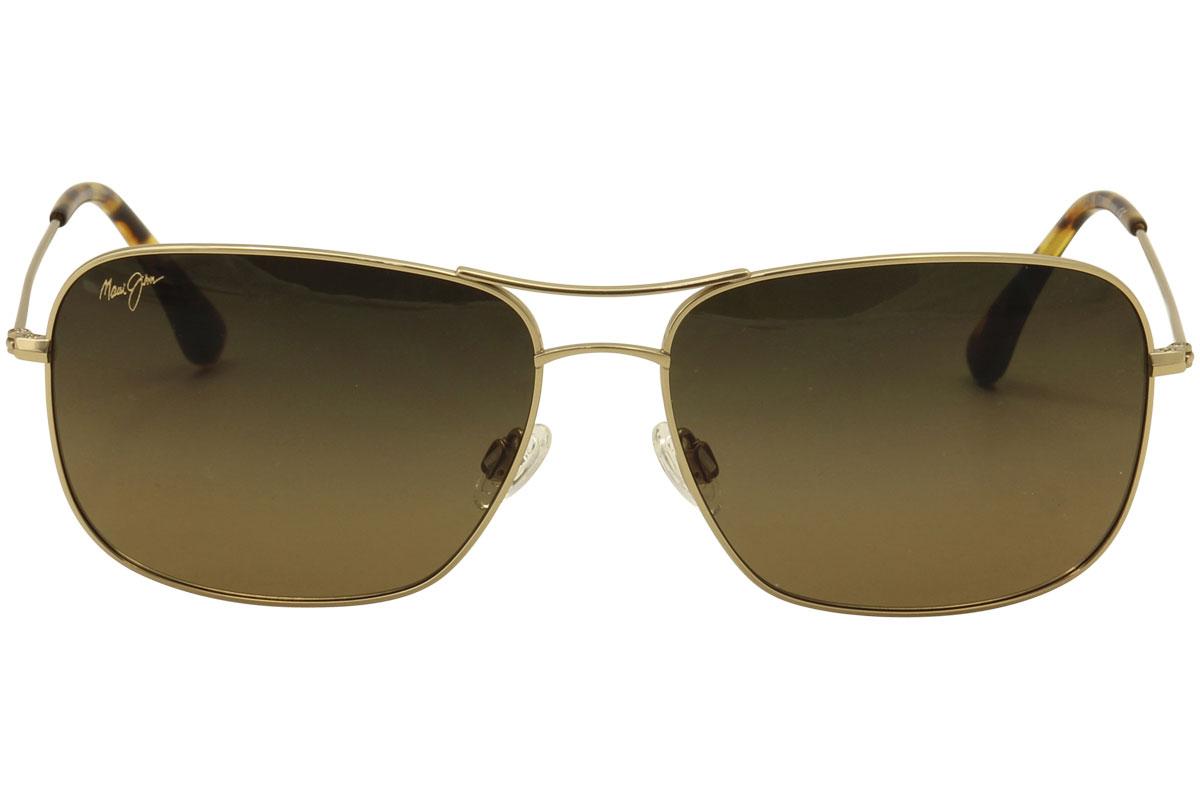 Maui jim 773 best sale