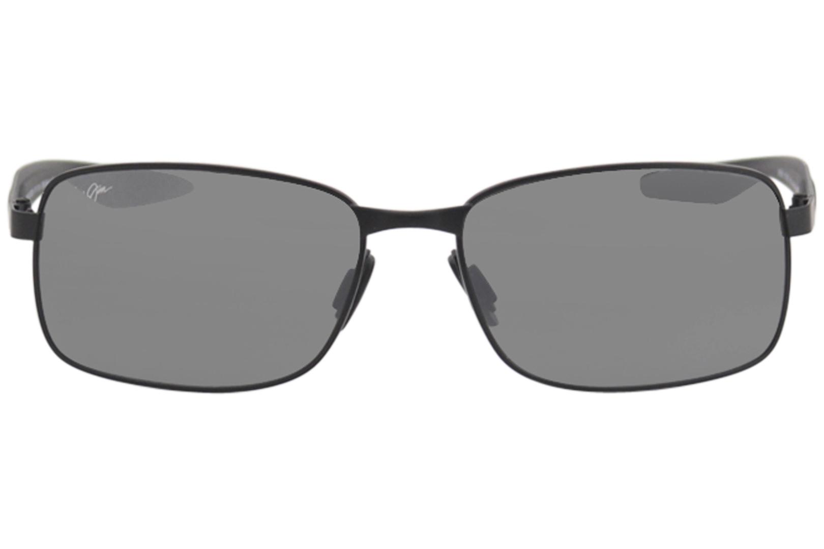 Maui jim 797 best sale