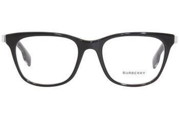 Burberry glasses clearance 2284