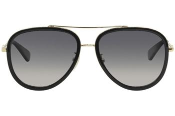 Gucci gg0062s outlet 011