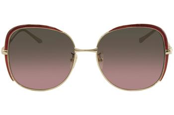 Gucci gg0400s on sale