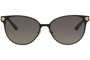 Versace ve2168 outlet polarized