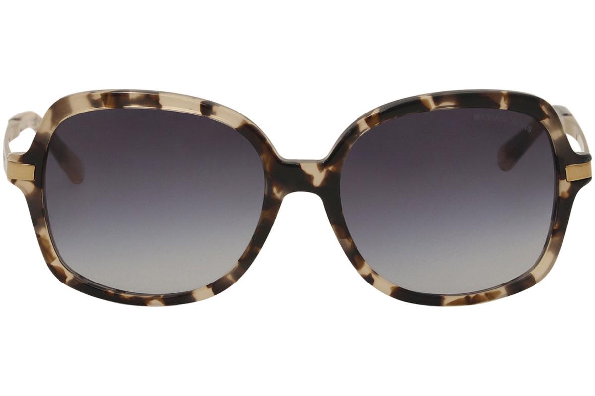 Michael Kors Women's Adrianna II MK2024 MK/2024 Sunglasses 