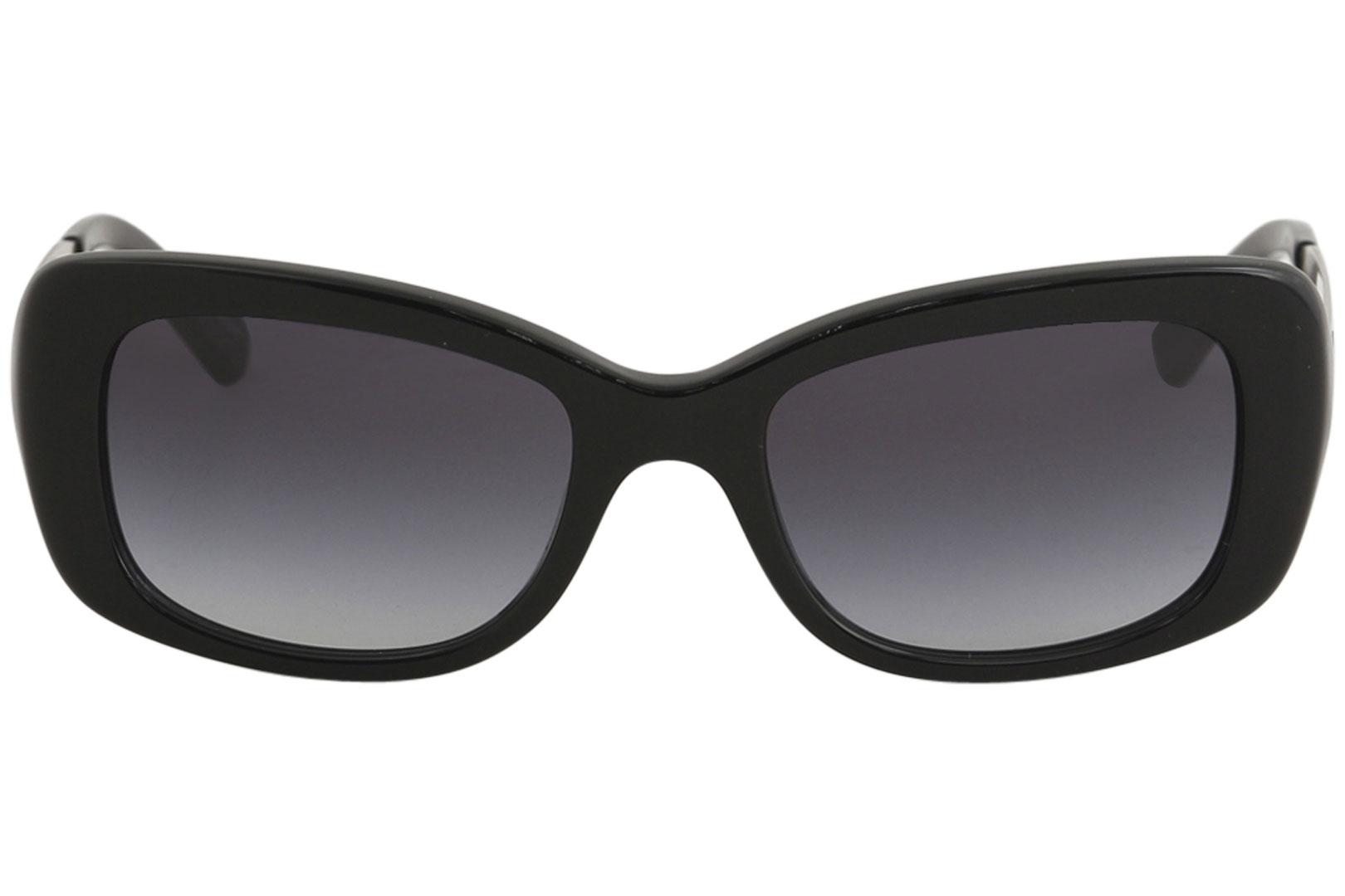 Mk best sale 2061 sunglasses