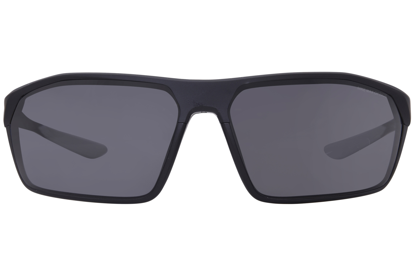 Nike Clash DD1217 Sunglasses Men's Rectangle Shape | EyeSpecs.com