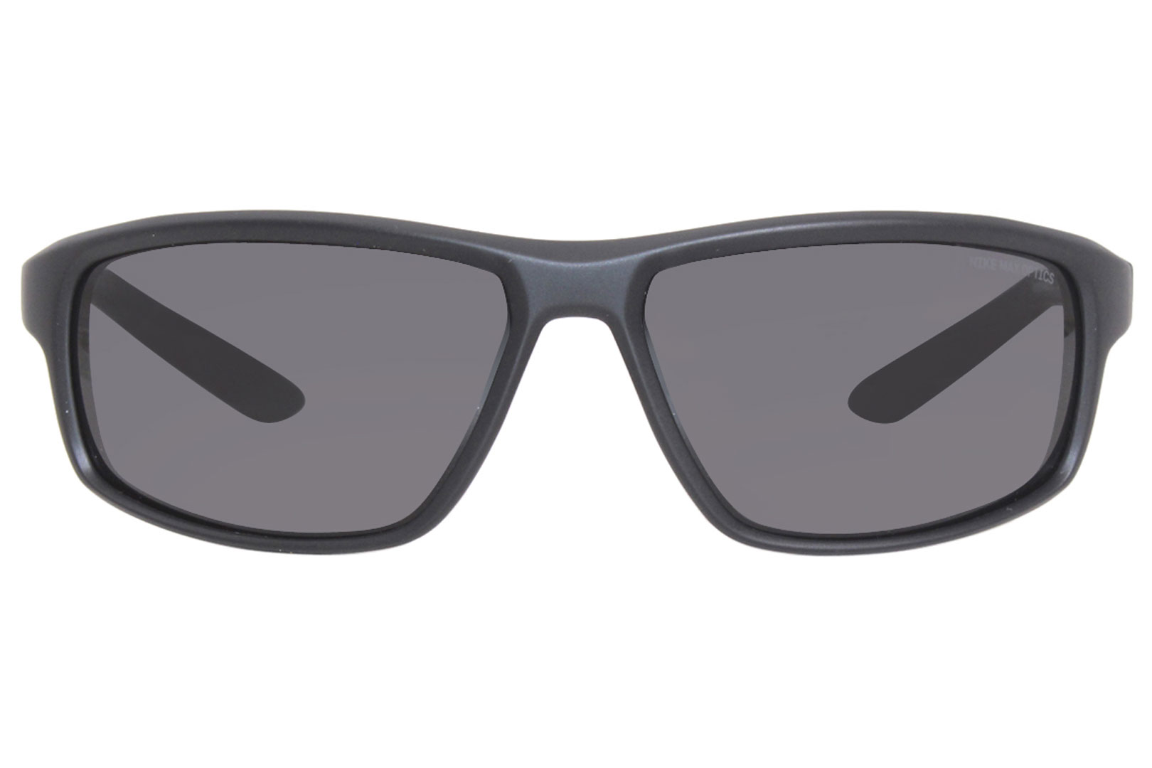 Nike Rabid-22 DV2371 010 Sunglasses Matte Black/Dark Grey 62-14-130 ...