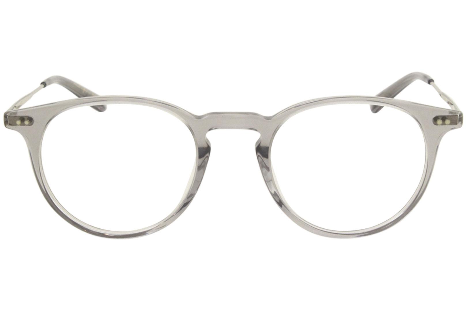 Oliver Peoples Men's Eyeglasses Ryerson OV5362U OV/5362/U Full Rim Optical  Frame 