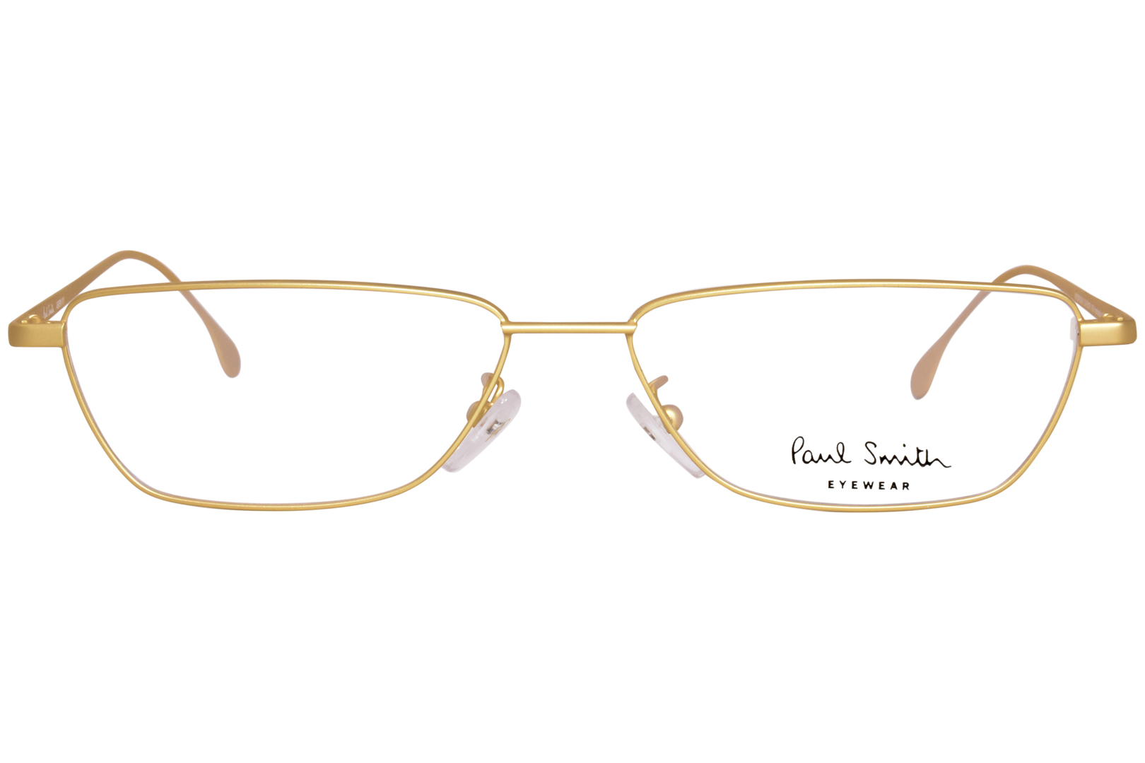 Paul Smith Askew V1 Psop009v1 Eyeglasses Full Rim Cat Eye