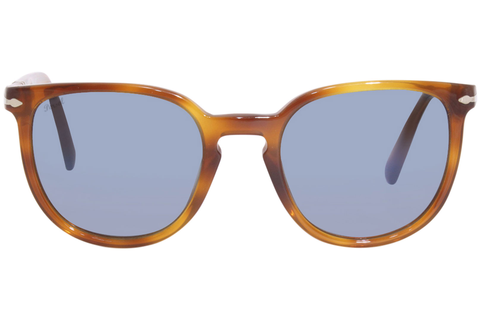 persol 3226