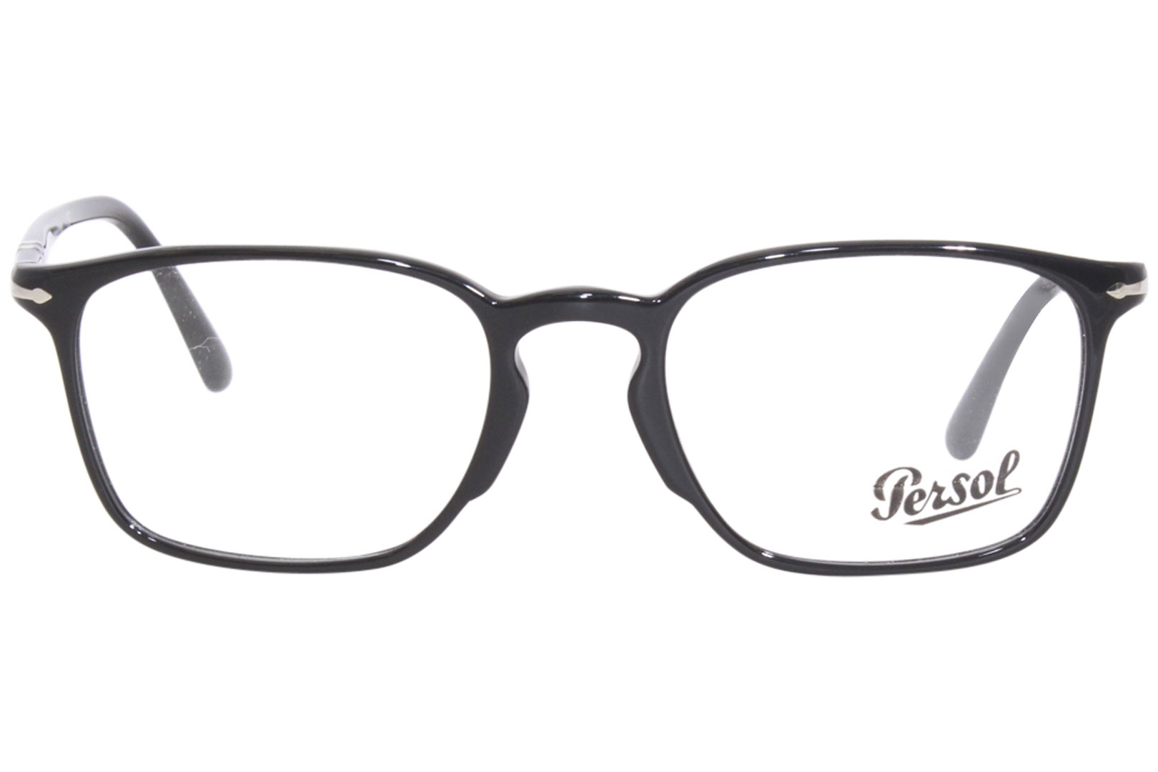 persol 3227 v