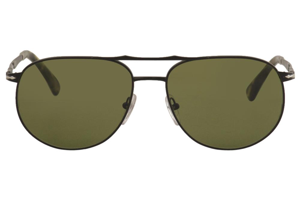 Persol PO2455S factible