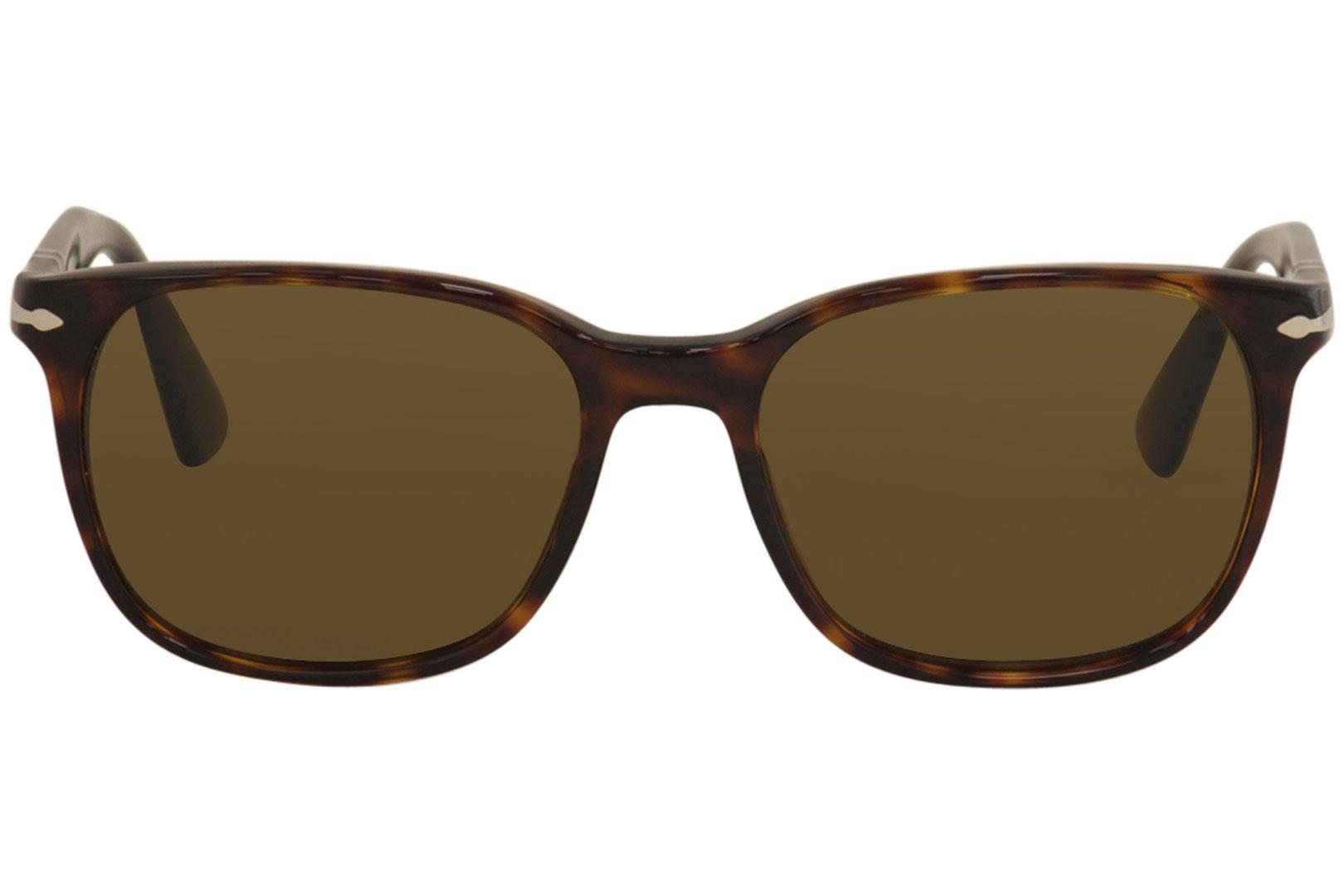 3164 persol