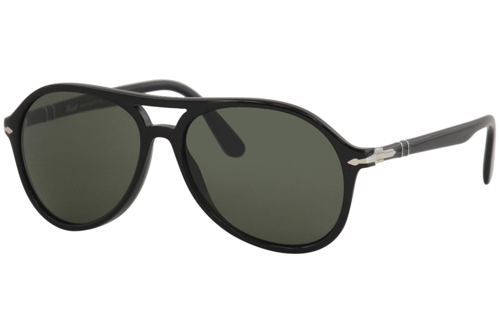 green shield sunglasses