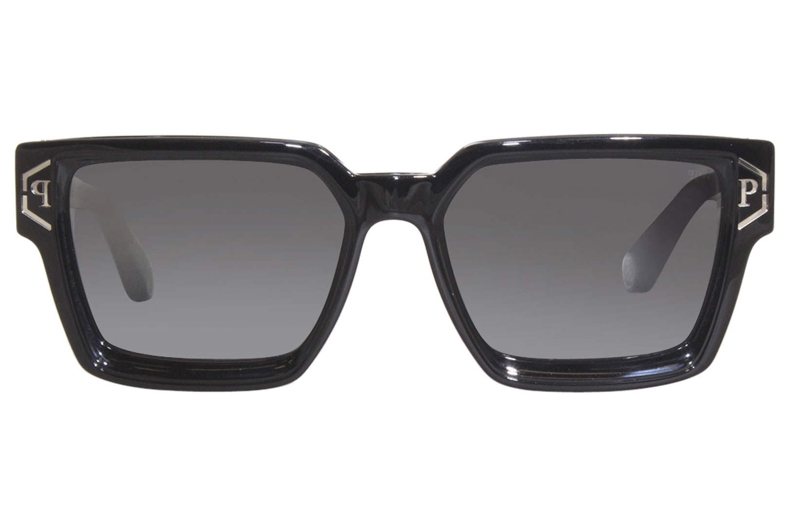 Philipp Plein - Brave Shade (Black)