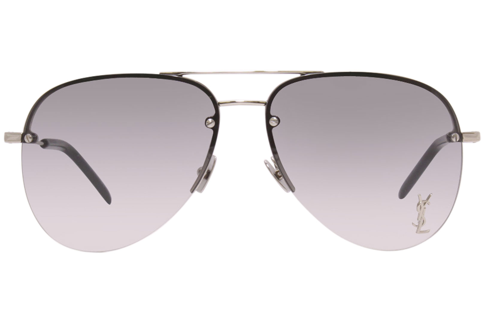 Classic 11M Aviators