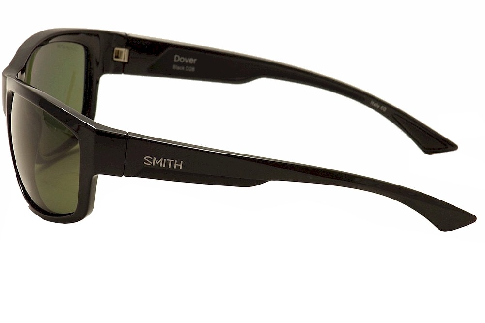 Smith dover sunglasses online