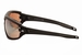 Adidas Evil Eye Evo Pro S A194 A/194 Sport Sunglasses