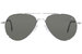 American Optical General Sunglasses Pilot