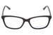 Ann Taylor ATP322 Eyeglasses Women's Full Rim Rectangular Optical Frame