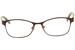 Armani Exchange Women's Eyeglasses AX1010 Full Rim Optical Frame