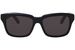 Balenciaga BB0346S Sunglasses Square Shape